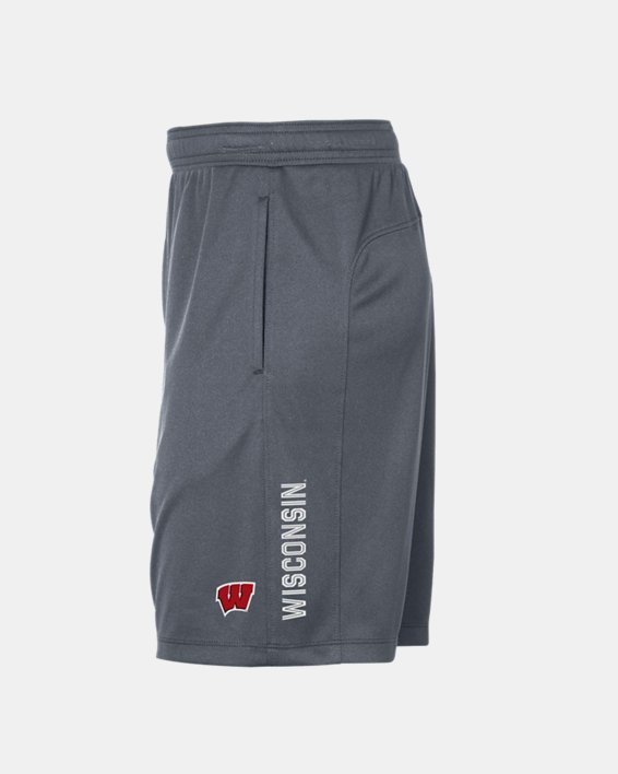 Under Armour Boys Raid Shorts Under Armour Boys Raid Shorts